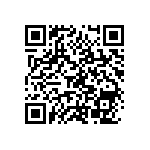 CA3100E28-10PZB-F80-05-F42 QRCode