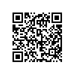 CA3100E28-11P-B-01 QRCode