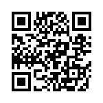 CA3100E28-11P QRCode