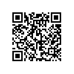 CA3100E28-11S-B-F80-08-F0 QRCode