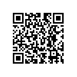 CA3100E28-11SB15 QRCode