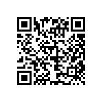 CA3100E28-12P15 QRCode