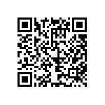 CA3100E28-12PB05-15 QRCode