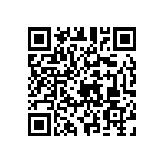 CA3100E28-12SBF80-05F0 QRCode