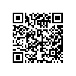 CA3100E28-12SWB-02-05 QRCode