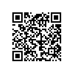 CA3100E28-15PB14 QRCode