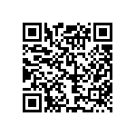 CA3100E28-15PYB-F80 QRCode