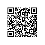 CA3100E28-15S-B-01 QRCode