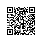 CA3100E28-15S-B-F80-05-F0 QRCode