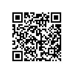 CA3100E28-15S-B-F80-F0 QRCode