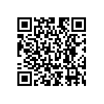 CA3100E28-15SB03 QRCode