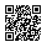 CA3100E28-16P QRCode