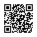 CA3100E28-20P QRCode