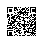 CA3100E28-21PB0205 QRCode