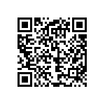 CA3100E28-21PZB-F0 QRCode