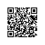 CA3100E28-21S-B-01-F0 QRCode