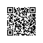 CA3100E28-21SBF80A152F0 QRCode