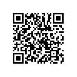 CA3100E28-21SBF80F0-05 QRCode