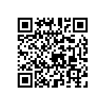 CA3100E28-21SBF80F0-08 QRCode