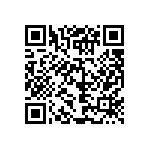 CA3100E28-21SXBF80-05A176F0 QRCode