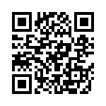 CA3100E28-22P QRCode