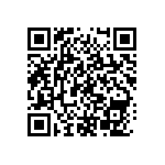 CA3100E28-22PWB-14 QRCode