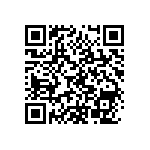 CA3100E28-22PYB-F80-05-F42 QRCode