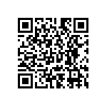 CA3100E28-22SXB15 QRCode