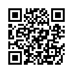 CA3100E28-51S QRCode