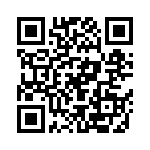 CA3100E28-5PB QRCode