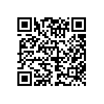 CA3100E28-9SB15A176 QRCode