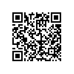 CA3100E28A63SB02-05 QRCode