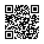 CA3100E32-15P QRCode