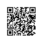 CA3100E32-15SB03 QRCode