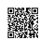 CA3100E32-17PB QRCode