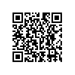 CA3100E32-17PB02-05 QRCode