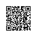 CA3100E32-17PB14 QRCode