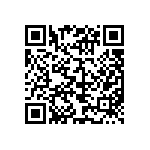 CA3100E32-17PBF80 QRCode