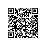 CA3100E32-17PWB15 QRCode