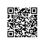 CA3100E32-17SB03 QRCode