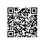 CA3100E32-17SB14 QRCode