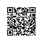 CA3100E32-17SBF80 QRCode