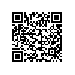 CA3100E32-17SXB03 QRCode