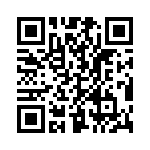 CA3100E32-1P QRCode