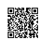 CA3100E32-1SXB01 QRCode