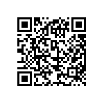 CA3100E32-5PB02-05 QRCode