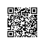 CA3100E32-5SBF80F0 QRCode