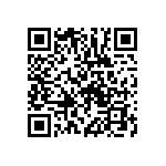 CA3100E32-5SWB QRCode