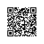 CA3100E32-6SBF80 QRCode