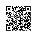 CA3100E32-6SF80 QRCode